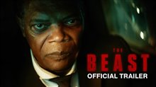 THE BEAST Trailer Video