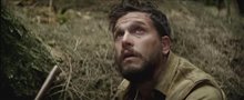 THE BEAST WITHIN Trailer Video