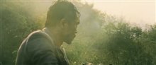 The Beginning of the Great Revival: The IMAX Experience Trailer Video