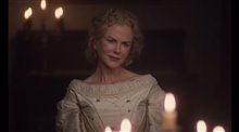 The Beguiled - Official Trailer Video