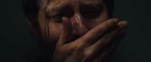 The Belko Experiment - Official Trailer Video