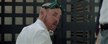 The Belko Experiment - Official Trailer 3 Video