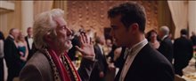 The Benefactor Trailer Video