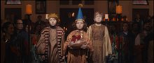 THE BEST CHRISTMAS PAGEANT EVER Trailer Video