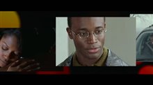 The Best Man Holiday Trailer Video