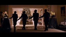 The Best Man Holiday - A Look Inside Video