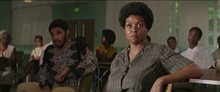 'The Best of Enemies' Trailer Video