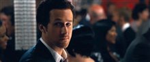 The Big Short Trailer Video