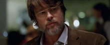 The Big Short Trailer 2 Video