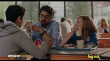 The Big Sick Featurette - 