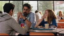 The Big Sick Movie Clip - 