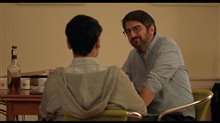 The Big Sick Movie Clip - 