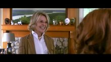 The Big Wedding Trailer Video