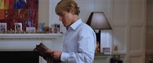 The Big Year Trailer Video