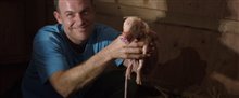'The Biggest Little Farm' Trailer Video