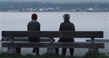 The Birdwatcher - Official Trailer Video