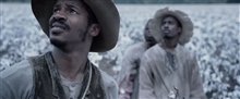 The Birth of a Nation - Official Teaser Trailer Video