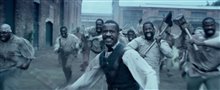 The Birth of a Nation - Official Trailer 2 Video