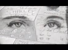 THE BLACK DAHLIA: A LOOK INSIDE Trailer Video