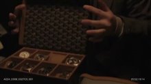 The Bling Ring Trailer Video
