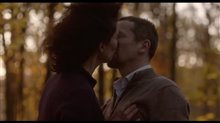 The Blue Room Trailer Video