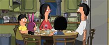 THE BOB'S BURGERS MOVIE Trailer 2 Video