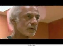 'The Bodybuilder and I' Trailer Video