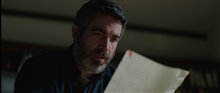 THE BOOGEYMAN Clip - 