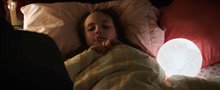 THE BOOGEYMAN Trailer Video