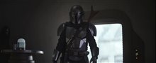 THE BOOK OF BOBA FETT - Return of a Legend Video