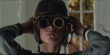 The Book of Henry - Official Trailer Video
