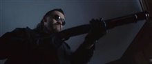 The Boondock Saints II: All Saints Day Trailer Video
