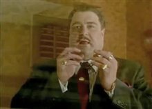 The Borrowers Trailer Video
