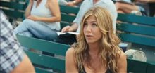 The Bounty Hunter Trailer Video