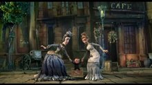 The Boxtrolls 3D Trailer Video