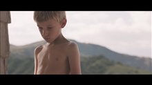The Boy Trailer Video