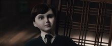 The Boy Trailer Video