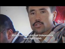 The Boy Mir Trailer Video