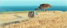 The Boys are Back Trailer Video