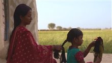 THE BRAID Trailer Video