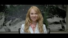 The Brass Teapot Trailer Video