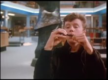 The Breakfast Club Trailer Video