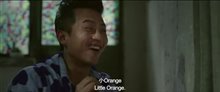 The Breakup Guru Trailer Video