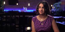 THE BROKEN HEARTS GALLERY - Meet Lucy Video