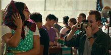 THE BROKEN HEARTS GALLERY - Final Trailer Video