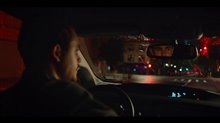THE BROKEN HEARTS GALLERY Movie Clip - 