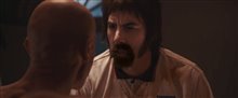 The Brothers Grimsby movie clip - 