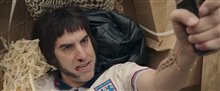 The Brothers Grimsby movie clip - 