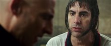 The Brothers Grimsby - Restricted Trailer 2 Video