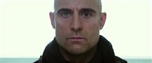 The Brothers Grimsby Restricted Trailer Video